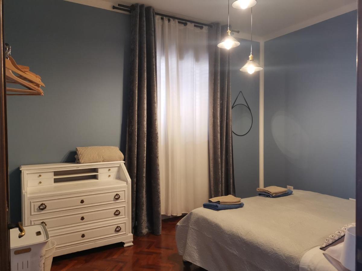 Double Room,1263125479:JPEG